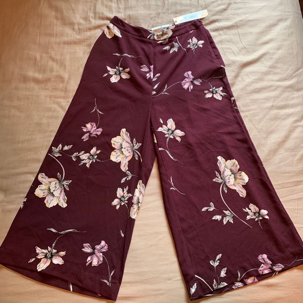 Lauren Conrad Pants